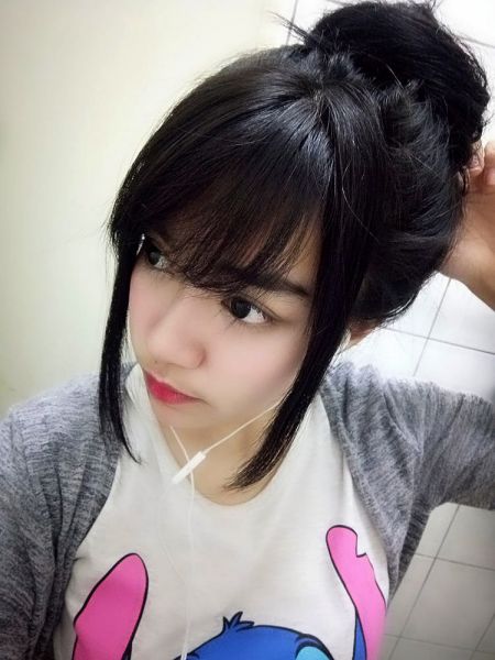 ngentot bareng
