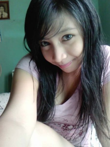 foto panas artis indonesia