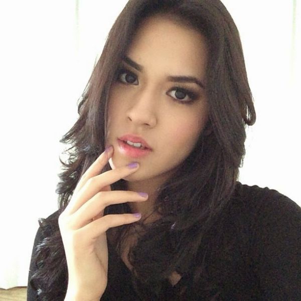 hot melina perez