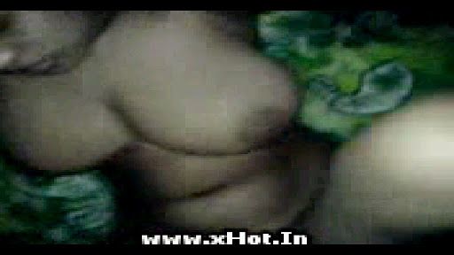 memek janda