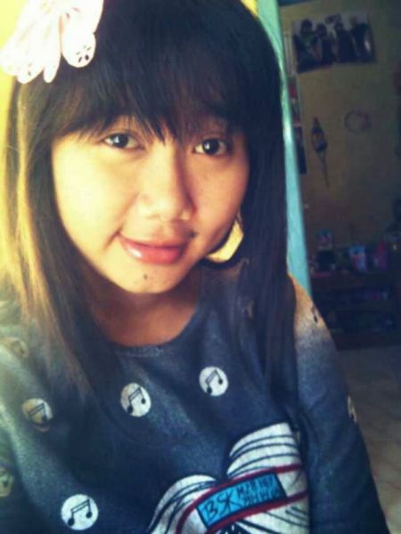 bugil perawan