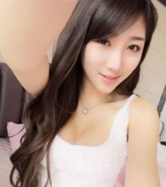 memek ibu ibu china