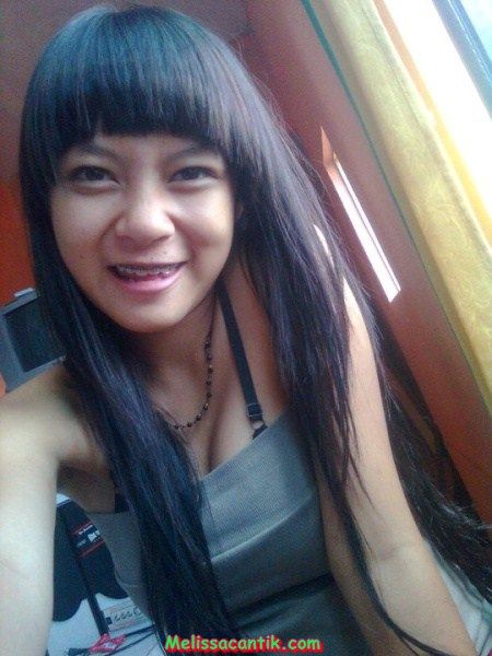 memek perawan hot