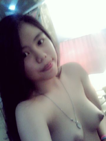 pentil susu cewek