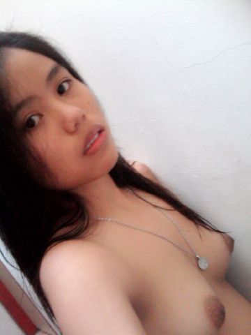 toket amoy