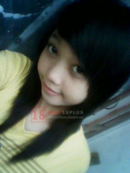 foto bugil