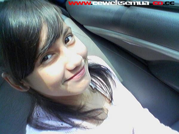 pevita pearce dan ariel noah