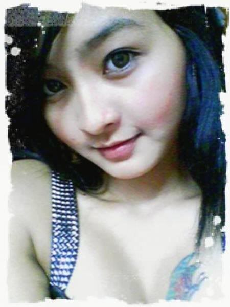 memek perawan