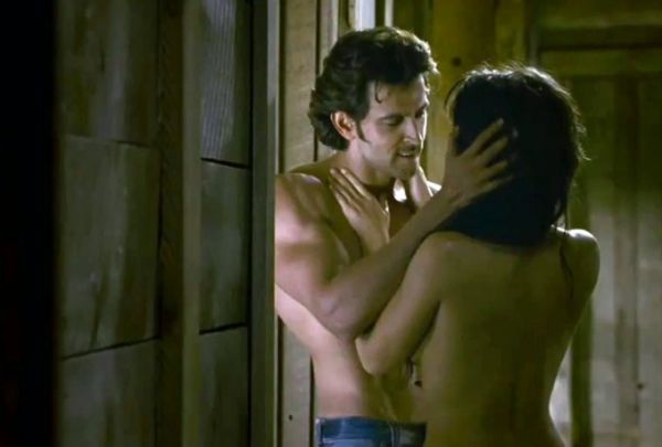juhi chawla salman khan