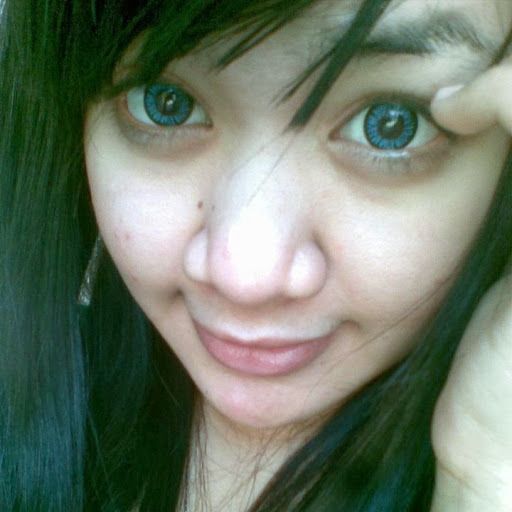 dewi persik bugil