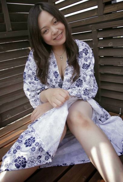 kontol cowok