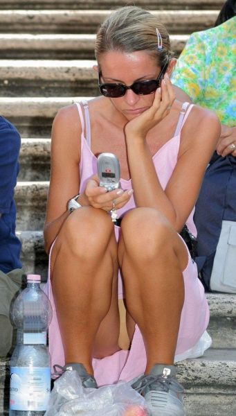 foto bugil tamara bleszynski