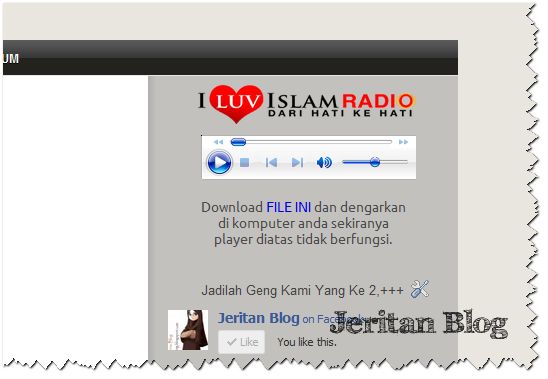 melayu orang pecah dara
