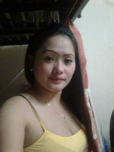 janda janda montok
