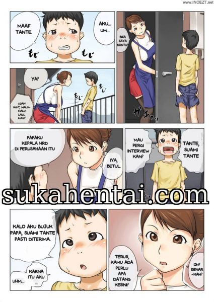 abg bokep
