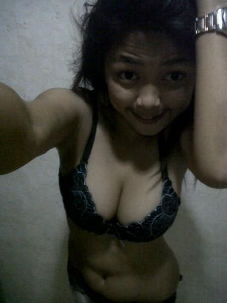 abg smp mesum