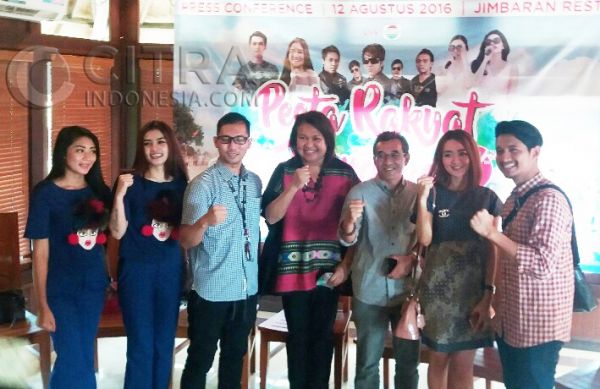 foto panas artis indonesia