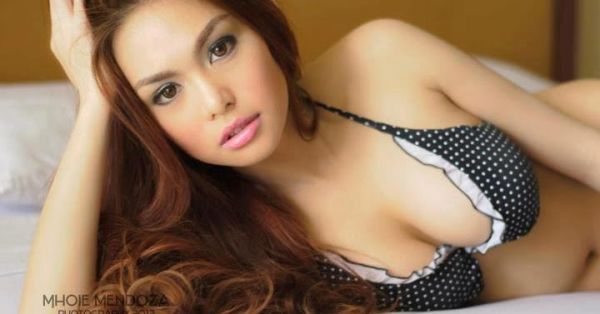 jannelle priego yurizan beltran