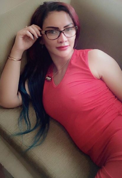 bu guru hot