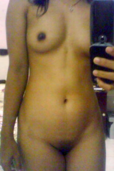 detik bugil