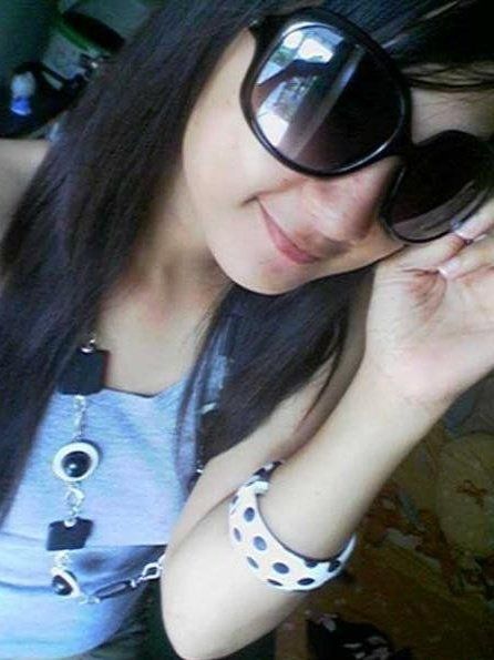 crot di pantat