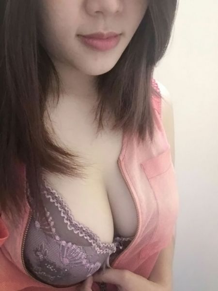 susana abril gif