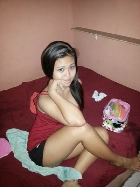 danyelle evangelista feet