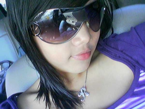 gambar seks