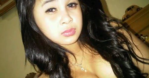 gambar ngentot memek