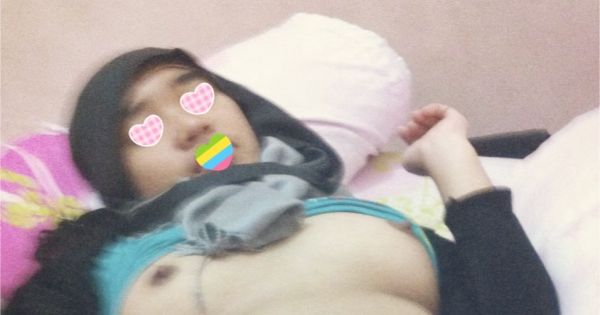 gambar susu perempuan