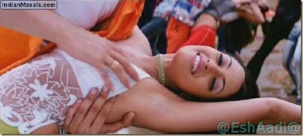 indian teen oops