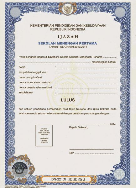 panas aksi malam pertama