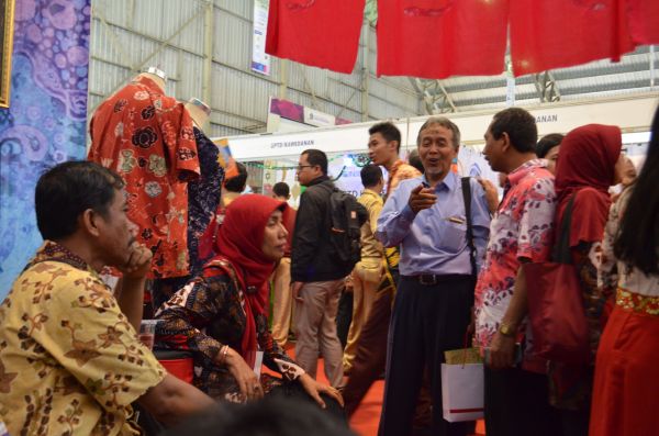 cara melakukan persetubuhan malam pertama