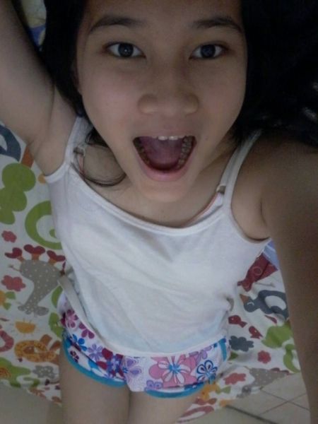 memek cewek dewasa