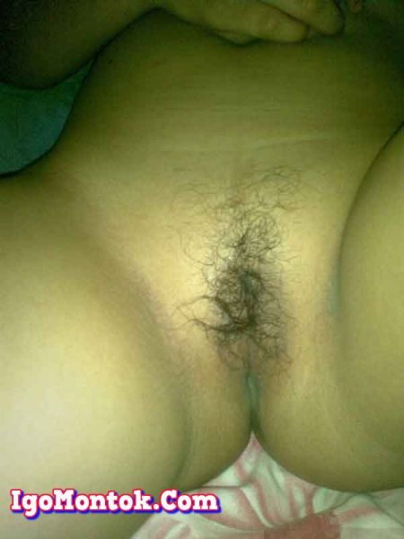 bokep indonesia