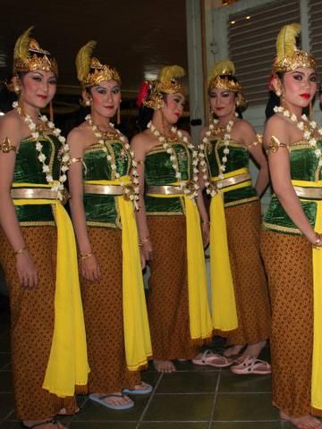 memek jepang