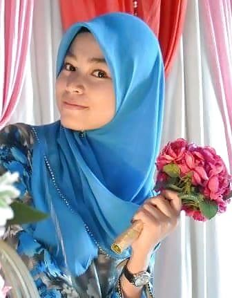 jembut lebat