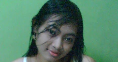 memek bugil