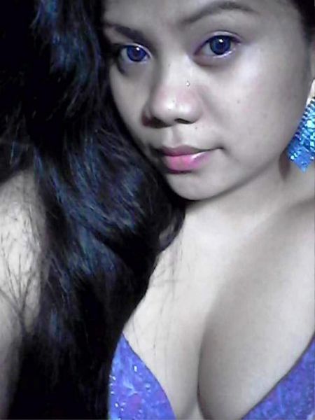 lagi ngentot