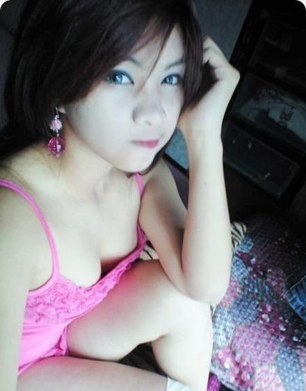 abg bokep