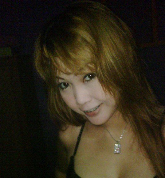 ngentot foto