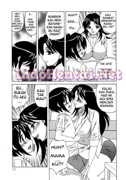 ngentot memek indo