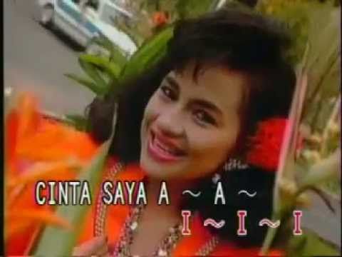 poto poto