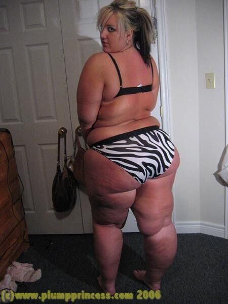 skinny brown