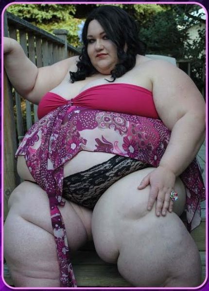 pregnant brown