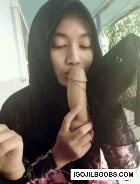 raba tetek