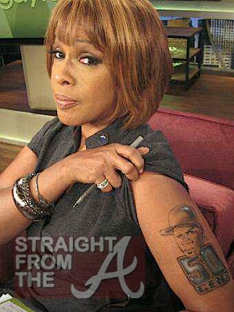 toni braxton oops