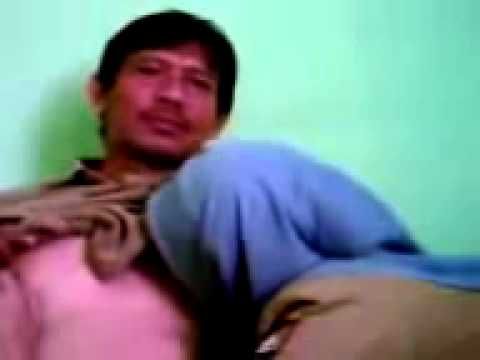 abg narsis bugil