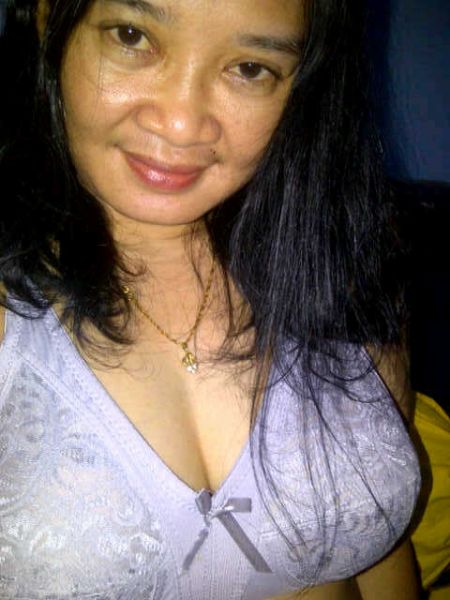 ngintip memek