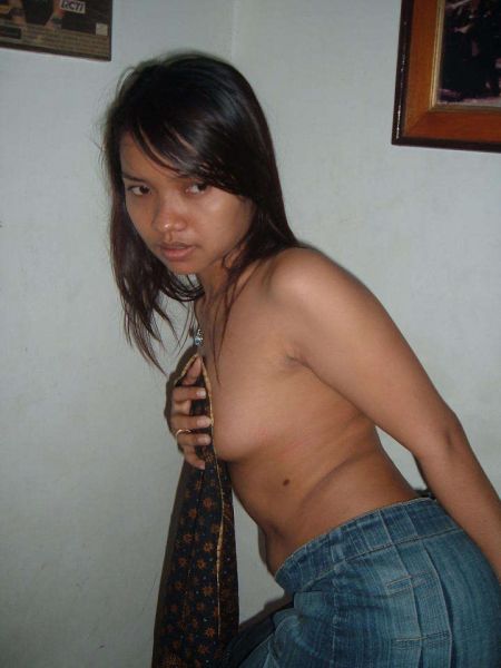aki sawamiya